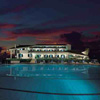 Holiday Hill Hotel, Italy, Todi
